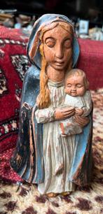 Oude Heilige Beeld, Ophalen of Verzenden