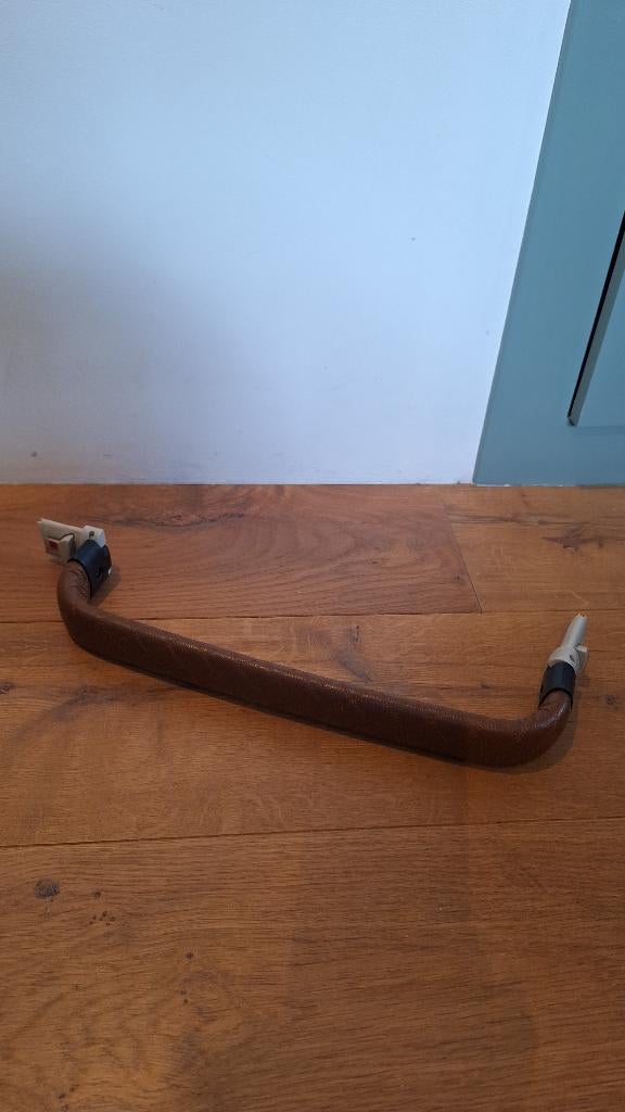 Joolz handvat, Ophalen of Verzenden, Zo goed als nieuw, Kinderwagen, Overige merken