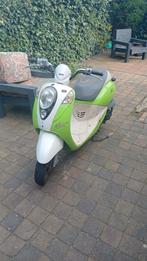 Gezocht: 100cc motorblok voor Sym Mio, Ophalen of Verzenden