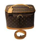 Louis Vuitton Mono Nice Beauty Case 2005, Louis Vuitton, Gebruikt, Support@louisvuitton.com, 2 Rue du Pont Neuf
75001 Paris
France