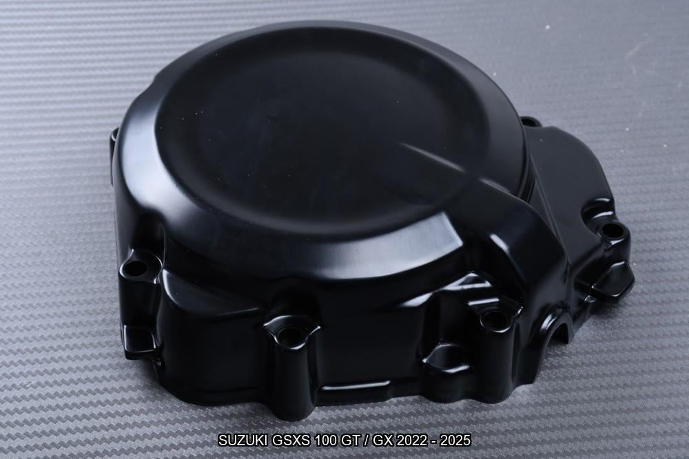 Dynamo Deksel SUZUKI GSXS 100 GT / GX 2022 2025 2024, Ophalen of Verzenden, Nieuw