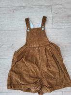 Tuinbroek maat 86 van Obaibi, Ophalen, Broekje, Jongetje of Meisje, Zo goed als nieuw