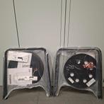 2x Nieuwe krukjes, Ophalen, Nieuw, Hout