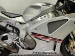 Honda VTR 1000 SP1 BOVAGGARANTIE Honda VTR 1000 SP1, Motoren, Bedrijf, Super Sport, Meer dan 35 kW, 999 cc