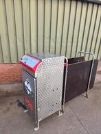 Urban U20 drinkautomaat, Ophalen of Verzenden, Kunststof, Overige typen