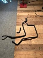 Yamaha aerox koelslangen, Ophalen of Verzenden, Gebruikt