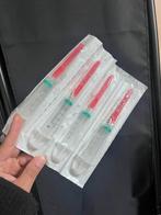 Optrek naalden, Ophalen of Verzenden, Nieuw, Overige typen