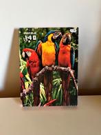 Puzzels, Ophalen of Verzenden, Meer dan 50 stukjes, Gebruikt