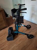 rollator, Diversen, Rollators, Ophalen, Lichtgewicht, Gebruikt