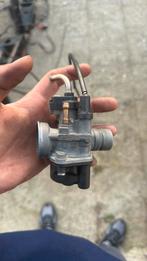 Dellorto 12mm PHBN Carburateur Piaggio Zip Type 3 Puch, Fietsen en Brommers, Ophalen of Verzenden, Zo goed als nieuw, Carburateur