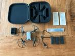 DJI Tello Boost Combo Drone met 3 accu's en oplader, Basiskwaliteit, Minder dan 100 meter, Zo goed als nieuw, DJI