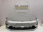 GOLF 7 FACELIFT 7,5 SPORTSVAN VOORBUMPER BUMPER 510807221H, Gebruikt, Volkswagen AG, Bumper, Berliner Ring 2
38440  Wolfsburg, DE