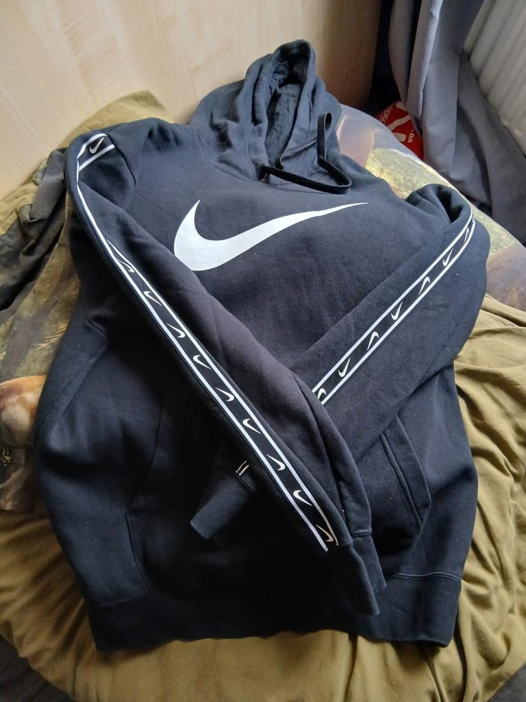 Heren truien, Ophalen of Verzenden, Zo goed als nieuw, Maat 48/50 (M), Algemeen