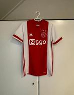 Ajax thuisshirt 2020/2021 maat S, Maat S, Ophalen of Verzenden, Nieuw, Shirt