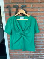 Helena hart travelstof shirt maat m als nieeuw, Maat 38/40 (M), Ophalen of Verzenden, Zo goed als nieuw, Korte mouw