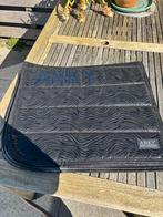 Anky technical pad, Ophalen of Verzenden, Zo goed als nieuw, Dekje