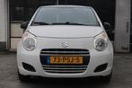 Suzuki Alto 1.0 Base, Voorwielaandrijving, Euro 5, Gebruikt, Origineel Nederlands