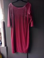 Jurk Steps., Kleding | Dames, Jurken, Verzenden, Maat 42/44 (L), Zo goed als nieuw, Steps