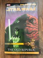 Star Wars: The Old Republic - Legends Epic Collection Vol. 5, Eén comic, Ophalen of Verzenden, Zo goed als nieuw, Amerika