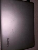 Lenovo Ideapad Laptop - Prima voor basisgebruik, Computers en Software, Windows Laptops, Ophalen, Gebruikt, 11 inch, SSD