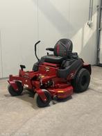 Ferris zero turn is500 demo ( 5 uur ), Tuin en Terras, Zitmaaiers, -, Elektrische starter, Niet opgegeven, Zo goed als nieuw