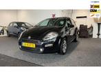 Fiat Punto Evo 0.9 TwinAir Lounge, Cruise control, Airco, Bl, Auto's, Fiat, Voorwielaandrijving, Startonderbreker, Stof, Gebruikt