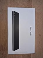 Samsung tablet a11, Computers en Software, Ophalen, 8 inch, A11, Nieuw