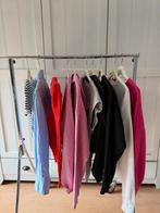 Truien, shirts, blouses My Jewellery, ZARA, Loavies, Villa, Ophalen of Verzenden, Gedragen, Maat 36 (S)