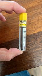 Navulling vulpotlood, Ophalen of Verzenden, Zo goed als nieuw, Balpen, Overige merken