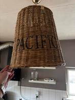 2 Riviera maison lampen, Ophalen of Verzenden, Zo goed als nieuw, Rond