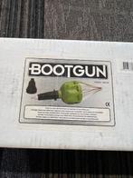 bootgun, Ophalen of Verzenden, Gebruikt