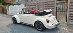 Vw Kever 1303 cabriolet Karmann 1975, Auto's, Particulier, Te koop