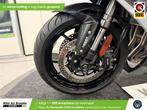 Kawasaki Ninja 1000 SX ABS TOURER - 2024, Motoren, Bedrijf, Sport, Meer dan 35 kW, 1043 cc