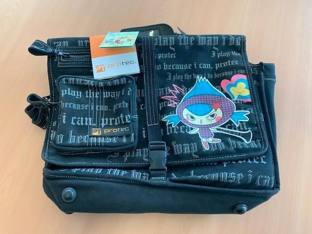 Etui Klarinet Protec A 304, Protec, -, -, Nieuw