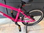 Frog 18 inch kinderfiets - Uitstekende staat, Fietsen en Brommers, Ophalen of Verzenden, Zo goed als nieuw, 16 tot 20 inch
