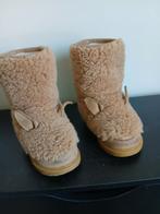 Donsje Amsterdam laarsjes - Maat 24, Ophalen of Verzenden, Gebruikt, Meisje, Laarzen