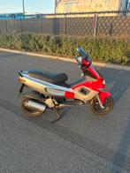 Gilera Runner 180cc A1, Ophalen, Tweetakt, Gebruikt, Overige modellen