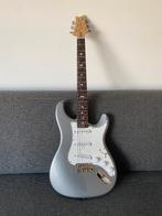 PRS Silver Sky John Mayer (2018) in nieuwstaat, Ophalen, Zo goed als nieuw, Solid body, Paul Reed Smith
