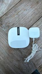 Sonos Boost, Ophalen of Verzenden, Zo goed als nieuw