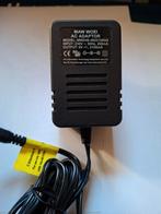 Maw Woei mwd48-0602100gs netadapter/voeding primair, Ophalen of Verzenden, Gebruikt