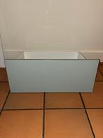 Ilea besta deuren en lades, Ophalen, Zo goed als nieuw