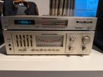 Zeldzame Marantz PM550DC & ST520 set Topstaat, handleidingen, Ophalen of Verzenden, Zo goed als nieuw, Overige merken