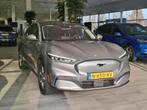 Ford Mustang Mach-E RWD 75 kWh | Memory seat | B&O | Elektri, Auto's, Ford, Automaat, 12 maanden, Achterwielaandrijving, Gebruikt