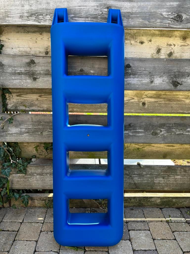 Trap fender, Watersport en Boten, Accessoires en Onderhoud, Ophalen of Verzenden, Nieuw, Overige typen