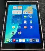 iPad 9e generatie 64 gb opslag met 4G, Computers en Software, Apple iPads, 10 inch, Apple iPad, Ophalen of Verzenden, Zo goed als nieuw