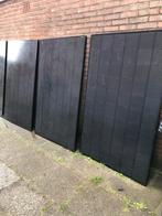 LG300n1k zonnepaneel zonnepanelen €100 LG-zonnepanelen 300W, Doe-het-zelf en Verbouw, Ophalen of Verzenden, Overige typen