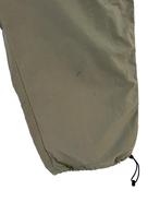 Fjallraven broek M, Zwart, Ophalen of Verzenden, Zo goed als nieuw