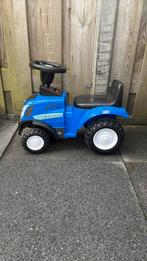 Speeltrekker kind, Ophalen of Verzenden, Gebruikt