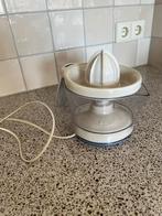 Philips Citruspers, Ophalen, Gebruikt, Elektrisch, Citruspers