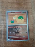 Numel #27, Quick Ball Reverse Holo, Pokemon Ascended Heroes, Hobby en Vrije tijd, Verzamelkaartspellen | Pokémon, Ophalen of Verzenden